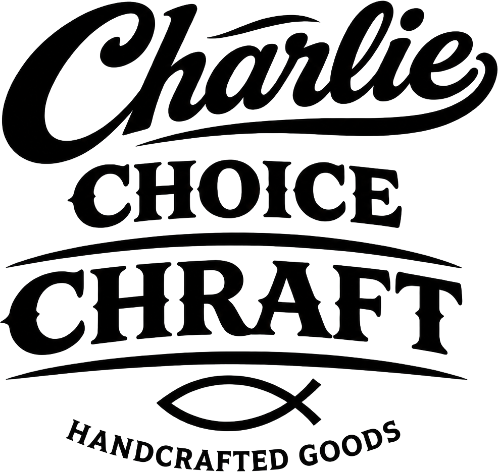 CHCHCH logo